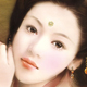 思远