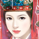 文昊